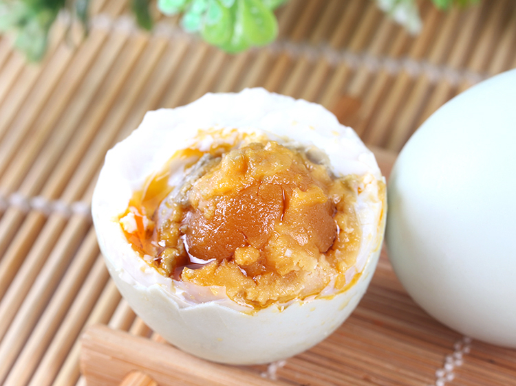 e50fc1140730cb35125620554607a13a